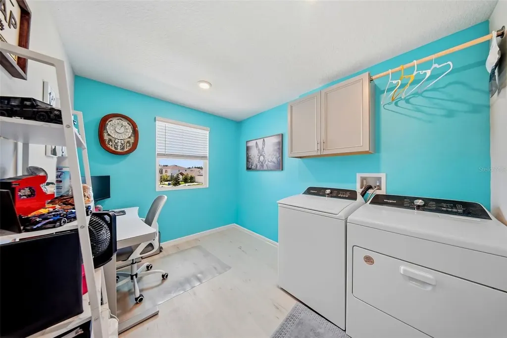 12953 Camarillo Place Lithia FL 33547