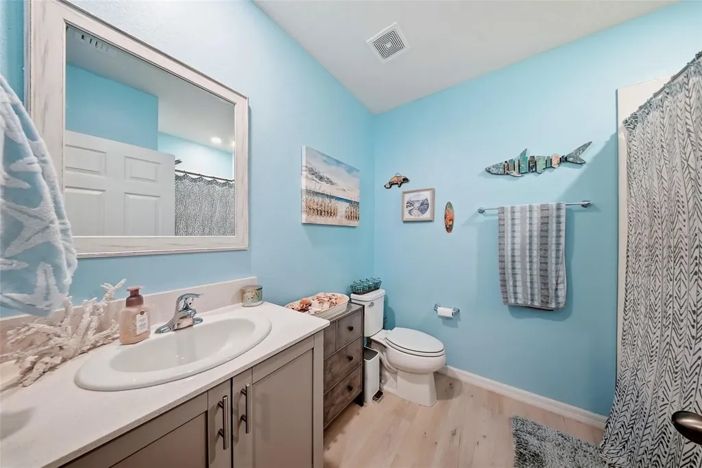12953 Camarillo Place Lithia FL 33547