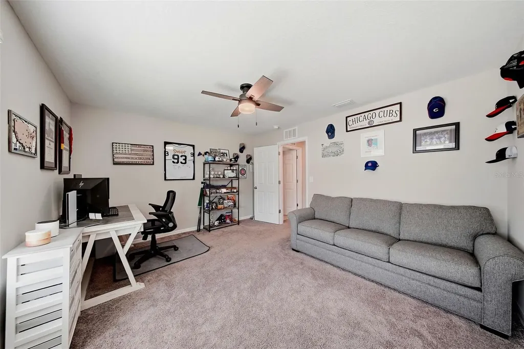 12953 Camarillo Place Lithia FL 33547