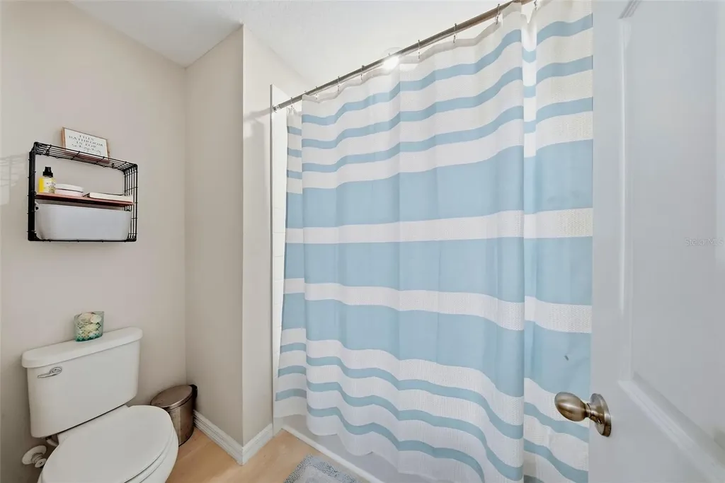 12953 Camarillo Place Lithia FL 33547