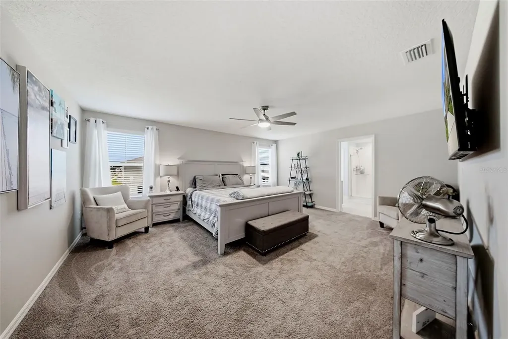 12953 Camarillo Place Lithia FL 33547