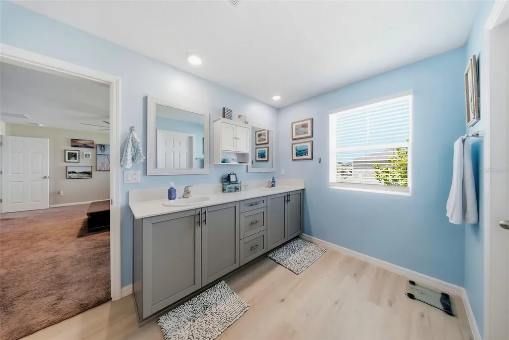 12953 Camarillo Place Lithia FL 33547