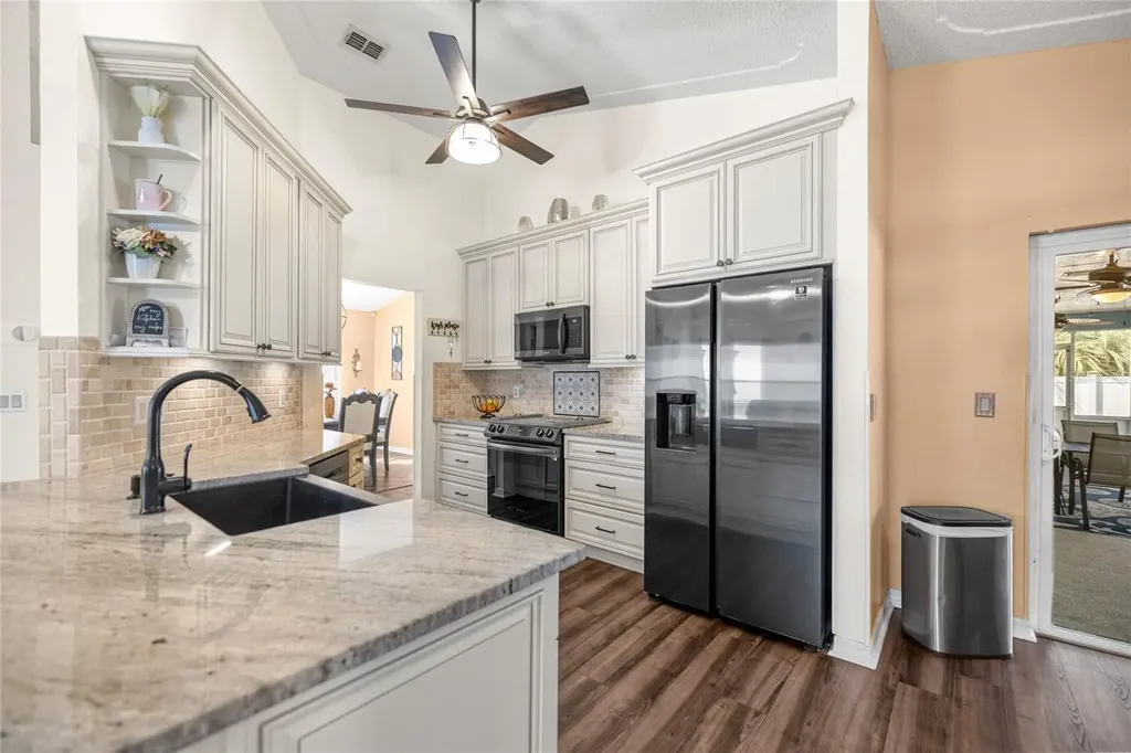 2785 SW 156th Lane Road Ocala FL 34473