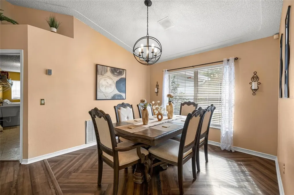 2785 SW 156th Lane Road Ocala FL 34473