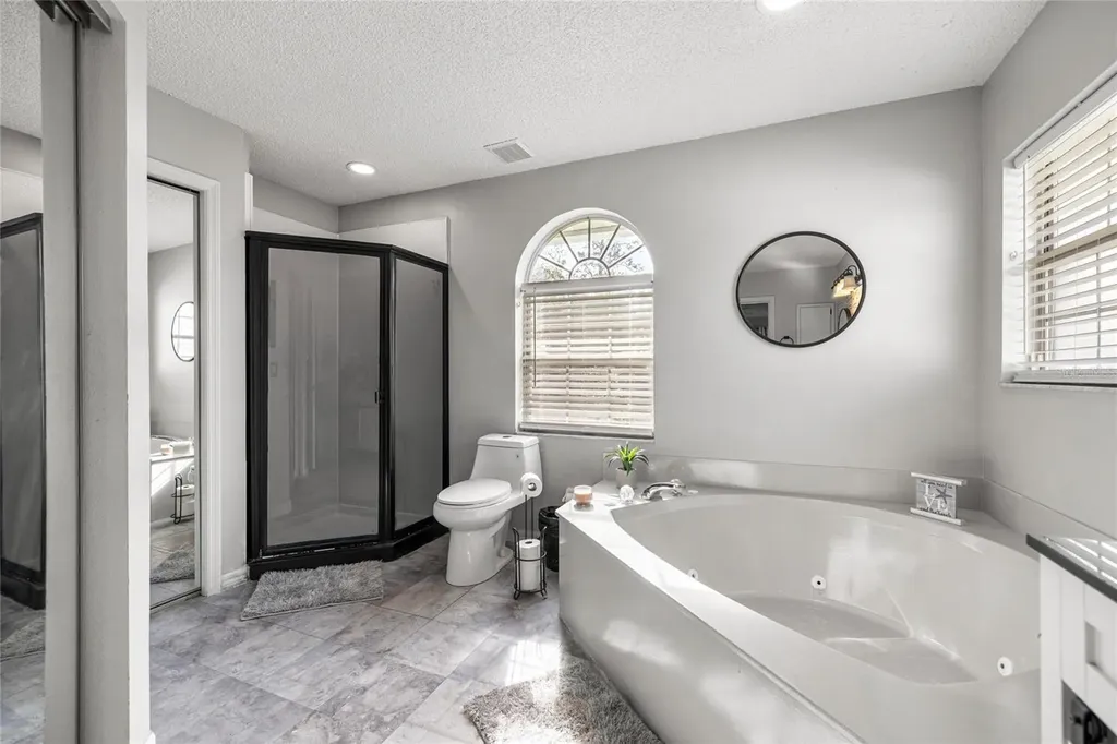2785 SW 156th Lane Road Ocala FL 34473