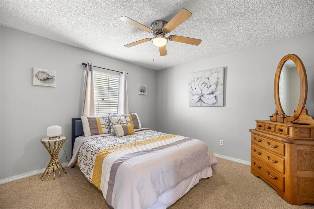 2785 SW 156th Lane Road Ocala FL 34473