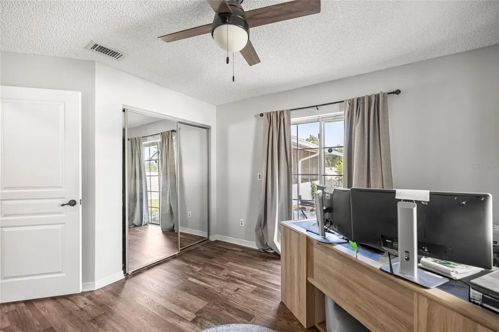 2785 SW 156th Lane Road Ocala FL 34473