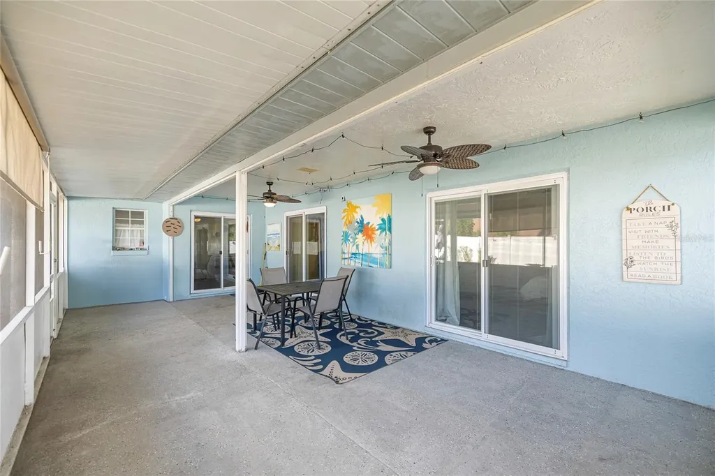 2785 SW 156th Lane Road Ocala FL 34473