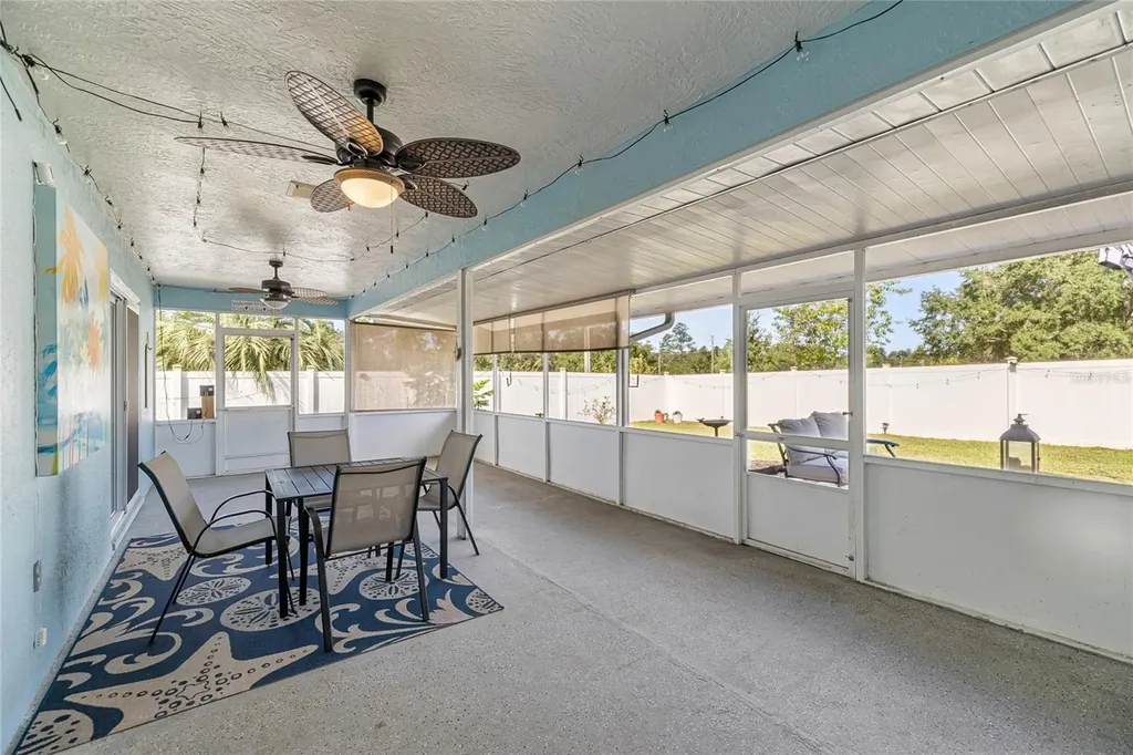2785 SW 156th Lane Road Ocala FL 34473