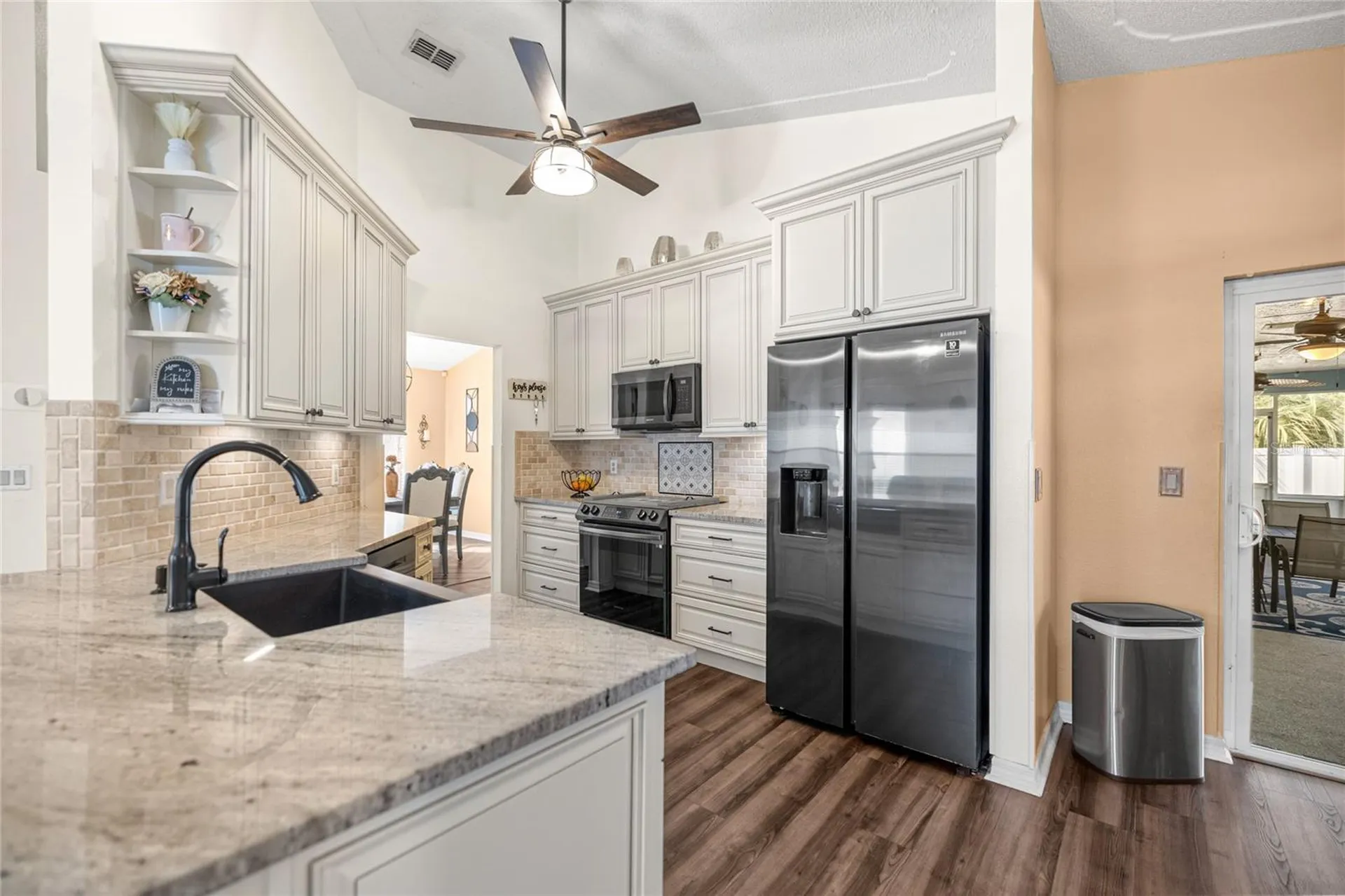 2785 SW 156th Lane Road Ocala FL 34473