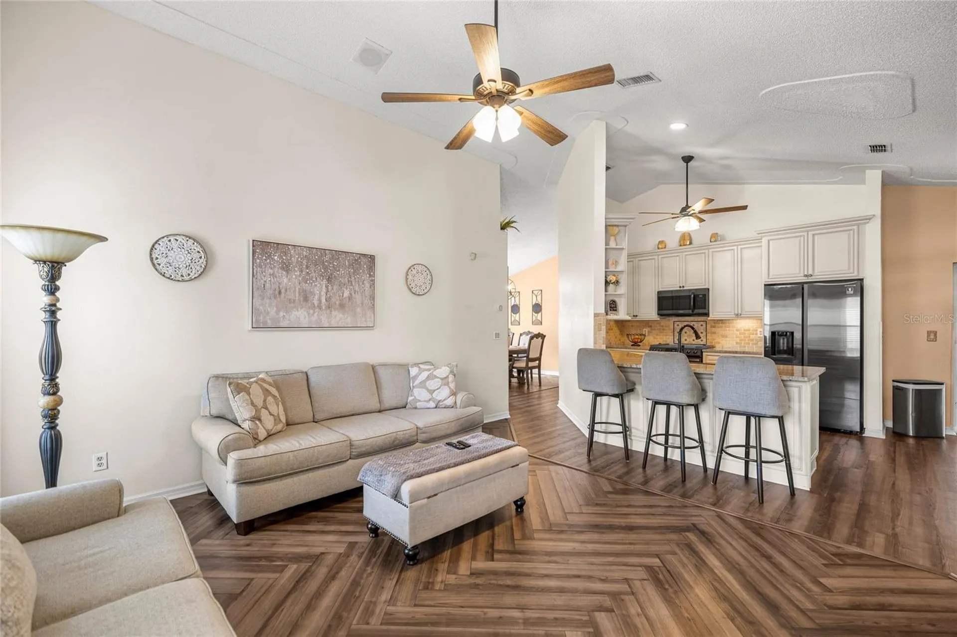 2785 SW 156th Lane Road Ocala FL 34473