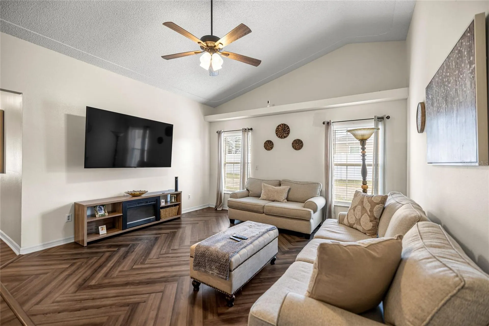 2785 SW 156th Lane Road Ocala FL 34473