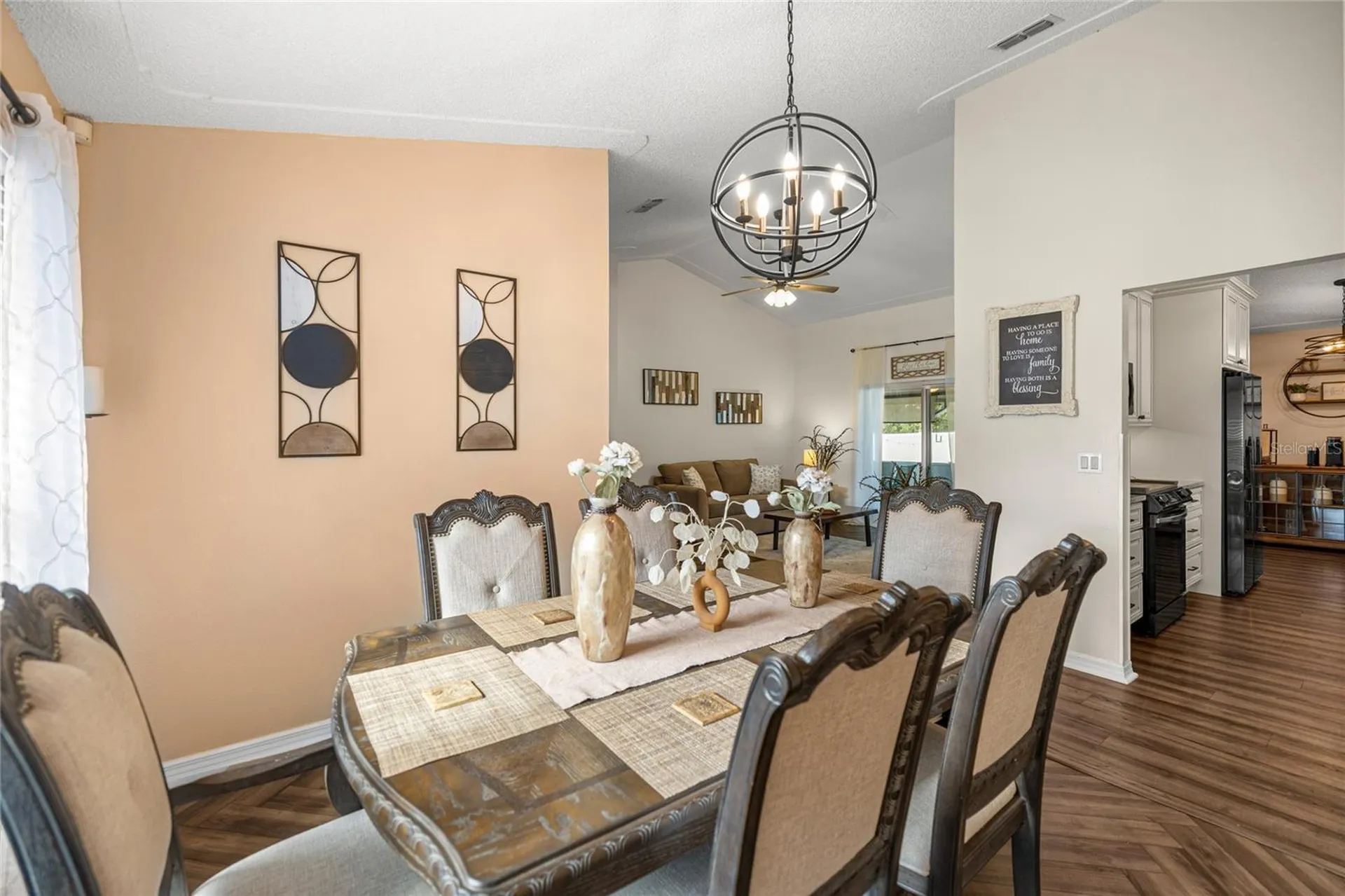 2785 SW 156th Lane Road Ocala FL 34473