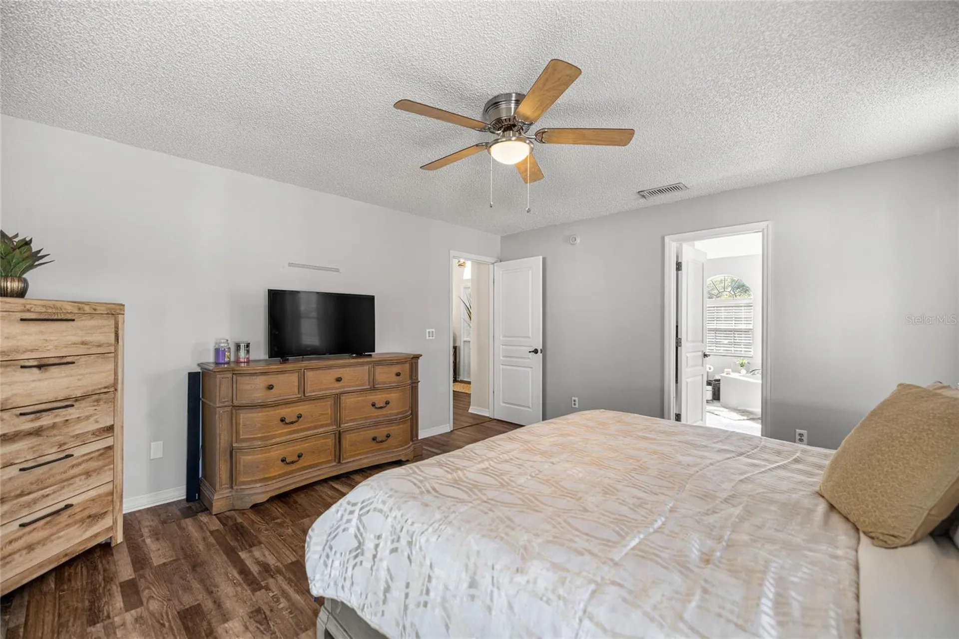 2785 SW 156th Lane Road Ocala FL 34473
