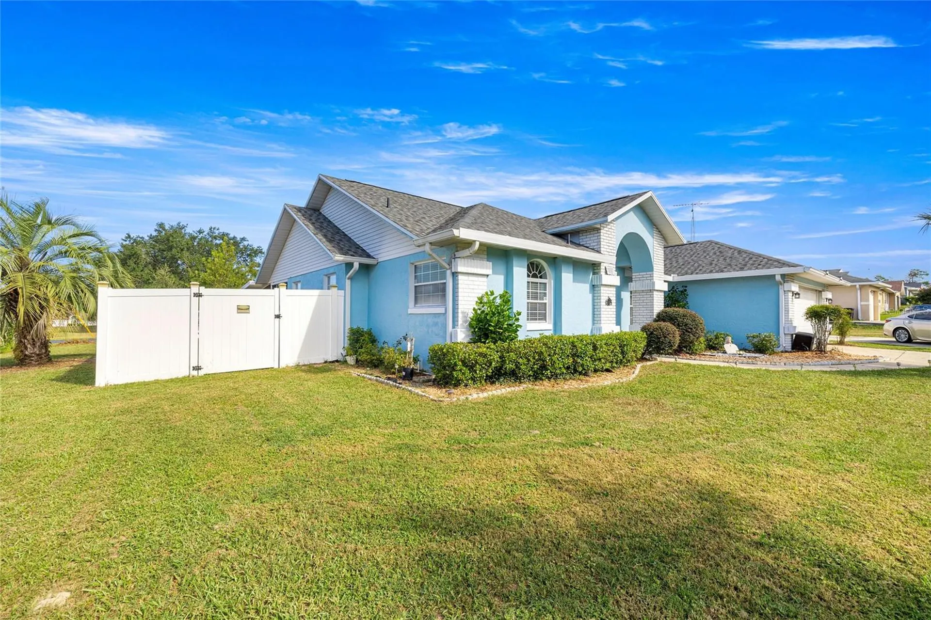 2785 SW 156th Lane Road Ocala FL 34473