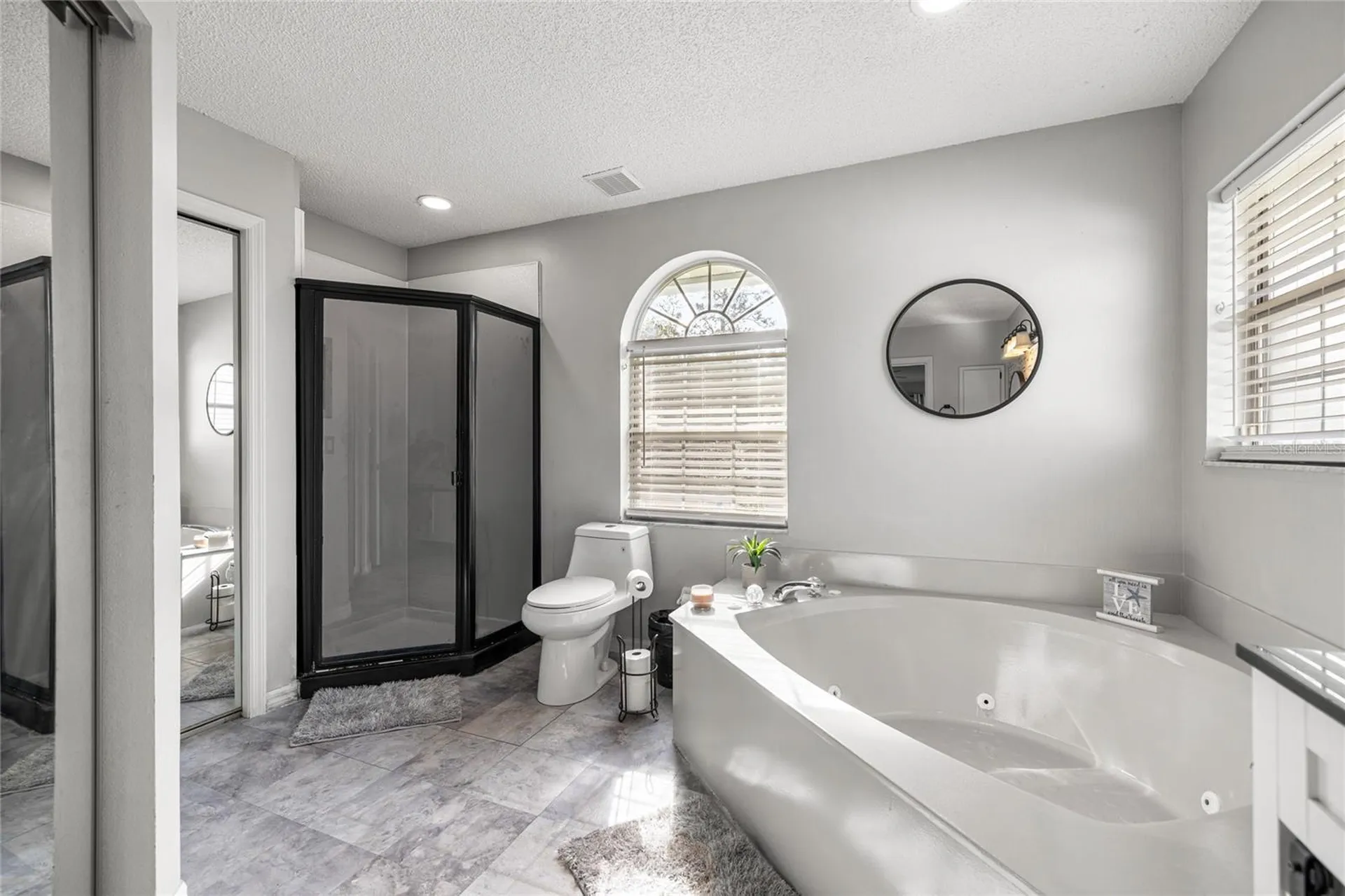 2785 SW 156th Lane Road Ocala FL 34473