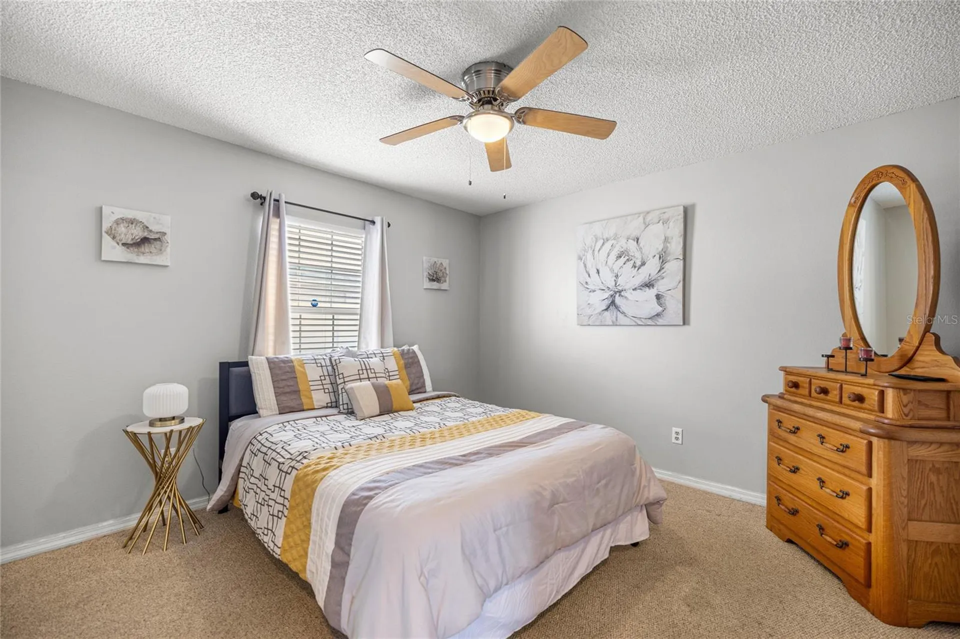 2785 SW 156th Lane Road Ocala FL 34473