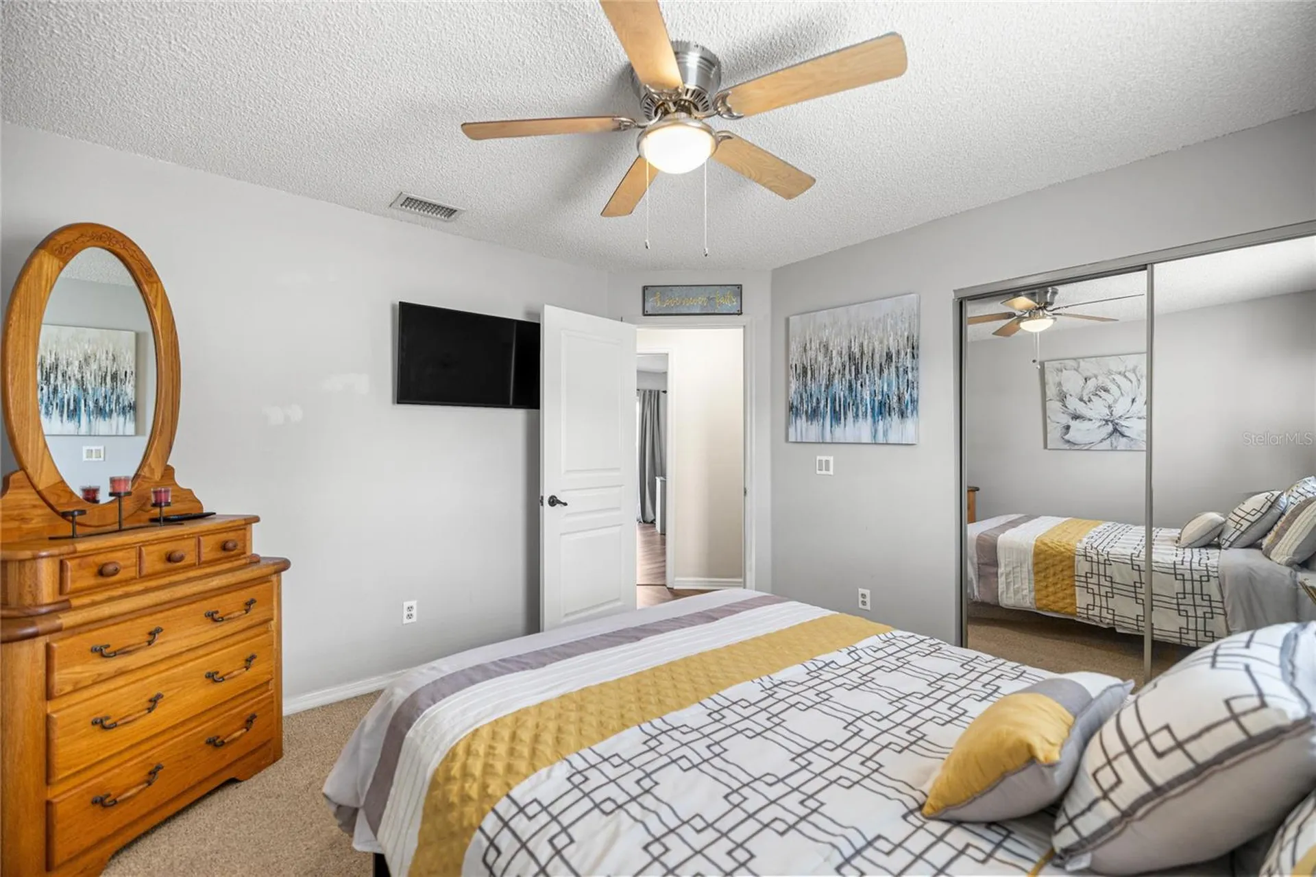 2785 SW 156th Lane Road Ocala FL 34473