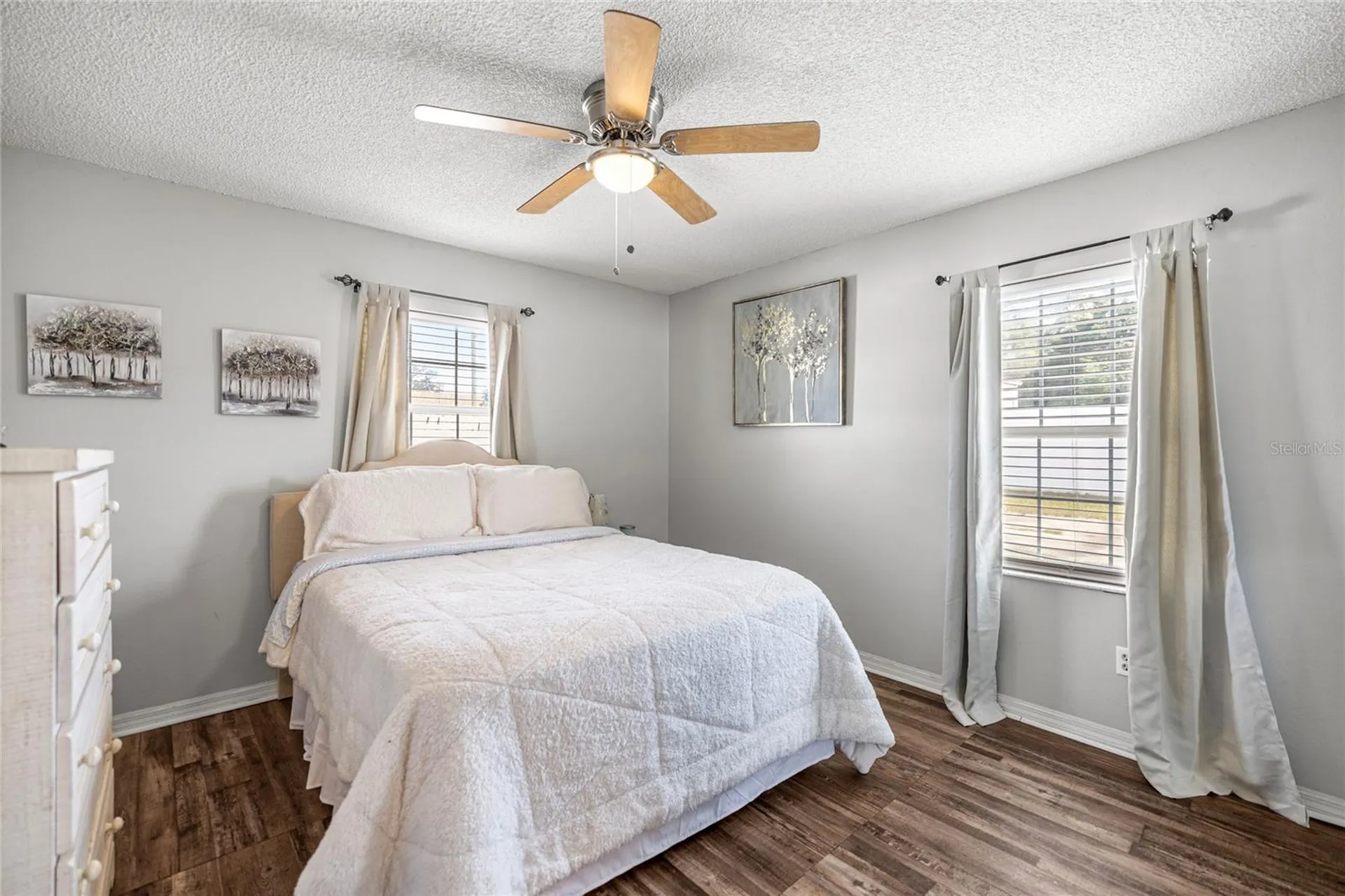 2785 SW 156th Lane Road Ocala FL 34473