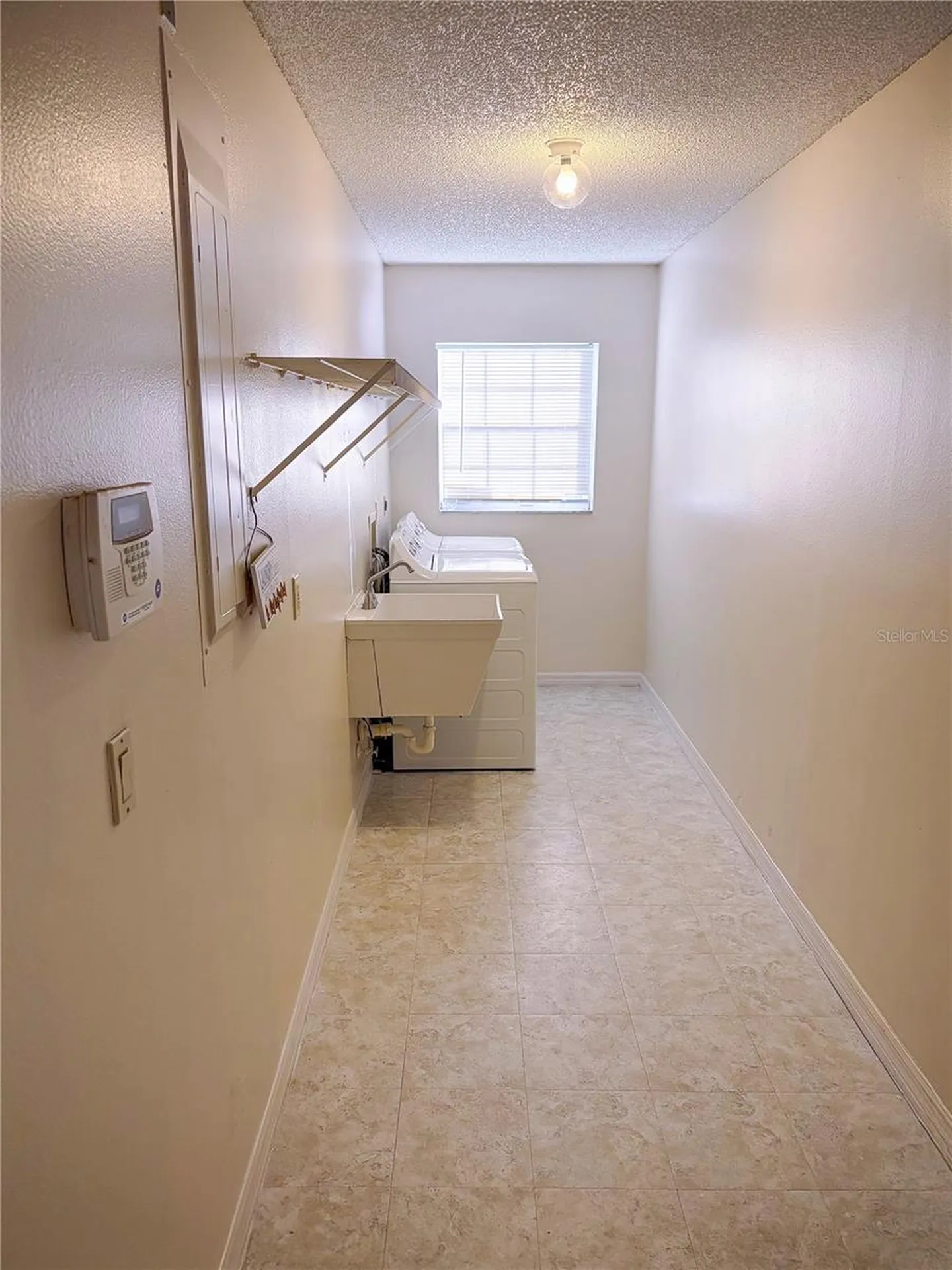 2785 SW 156th Lane Road Ocala FL 34473