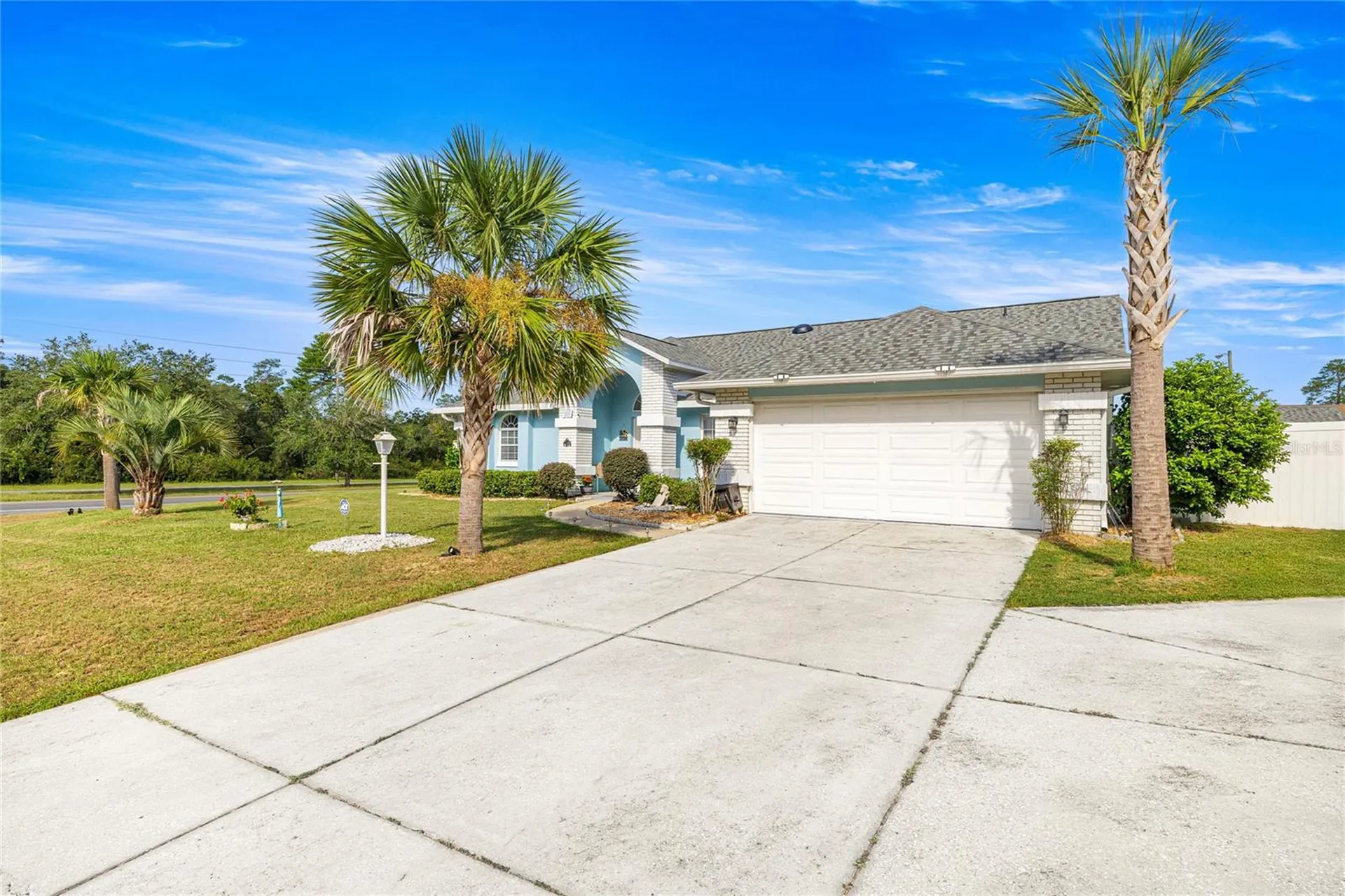 2785 SW 156th Lane Road Ocala FL 34473
