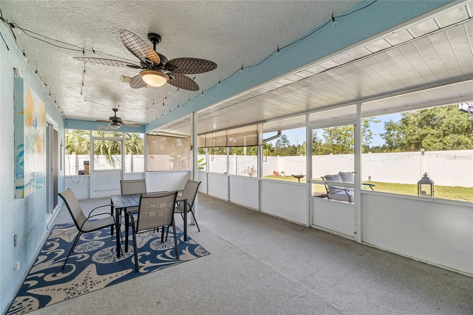 2785 SW 156th Lane Road Ocala FL 34473
