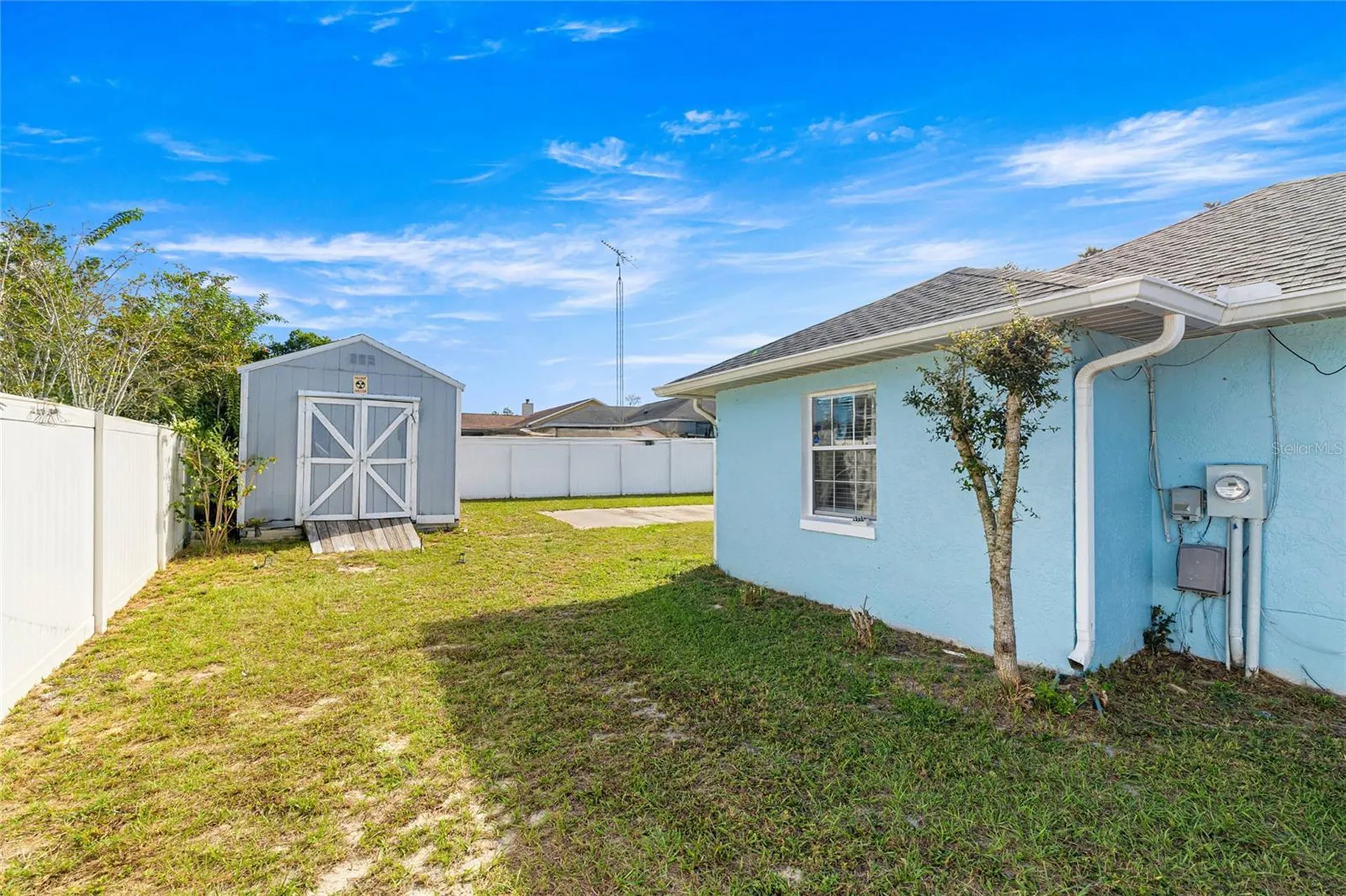 2785 SW 156th Lane Road Ocala FL 34473