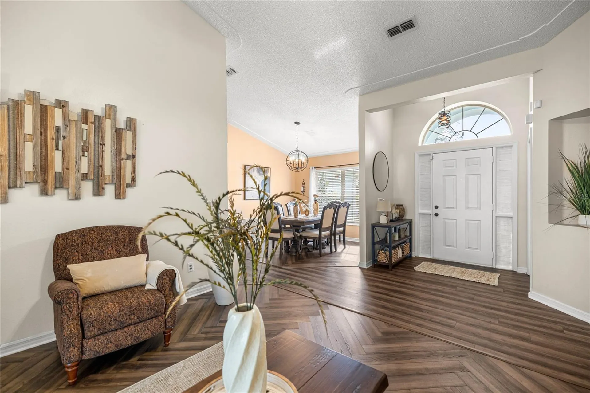 2785 SW 156th Lane Road Ocala FL 34473