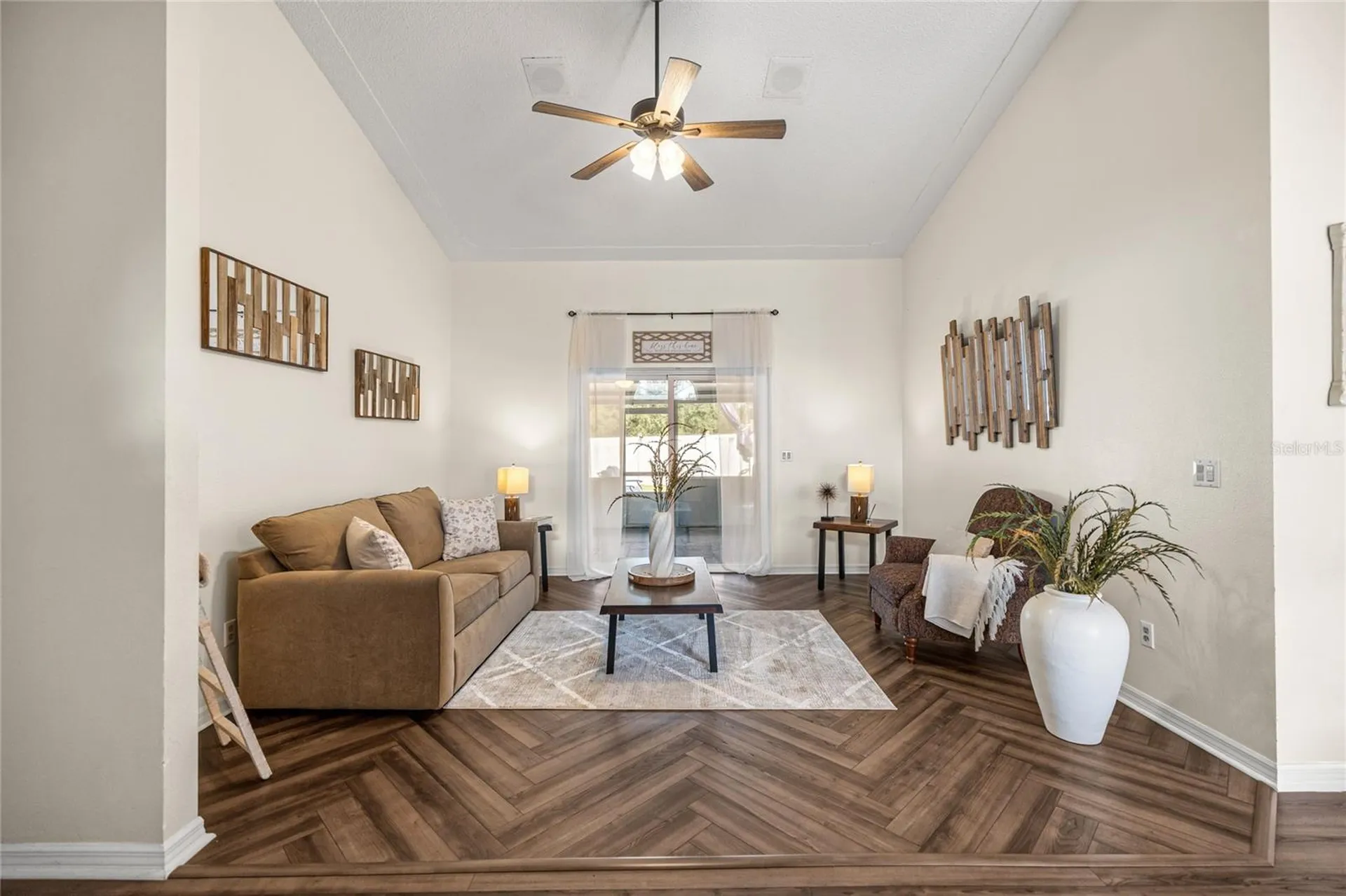 2785 SW 156th Lane Road Ocala FL 34473
