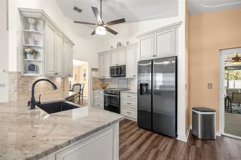 2785 SW 156th Lane Road Ocala FL 34473