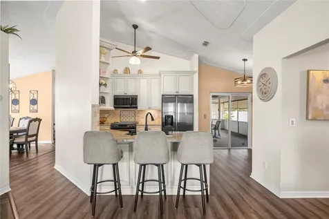 2785 SW 156th Lane Road Ocala FL 34473