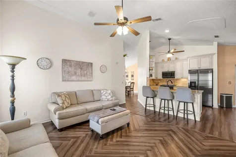 2785 SW 156th Lane Road Ocala FL 34473