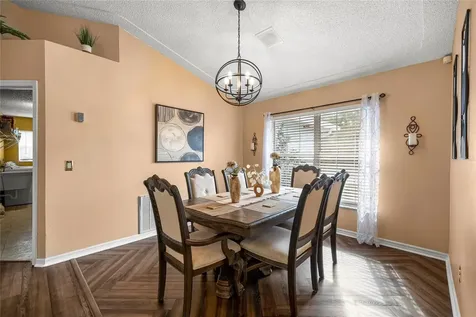 2785 SW 156th Lane Road Ocala FL 34473