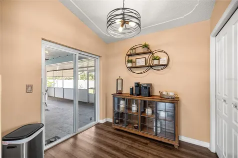 2785 SW 156th Lane Road Ocala FL 34473