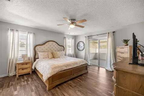 2785 SW 156th Lane Road Ocala FL 34473