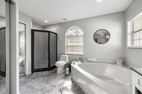 2785 SW 156th Lane Road Ocala FL 34473