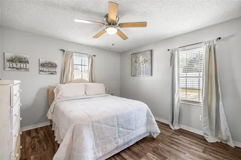 2785 SW 156th Lane Road Ocala FL 34473