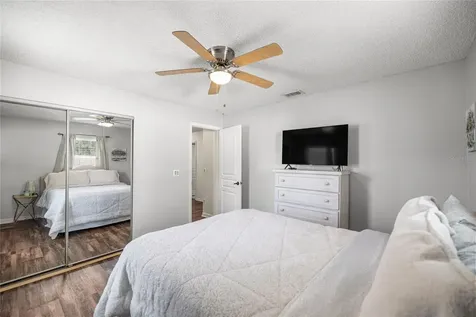 2785 SW 156th Lane Road Ocala FL 34473