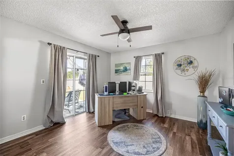 2785 SW 156th Lane Road Ocala FL 34473