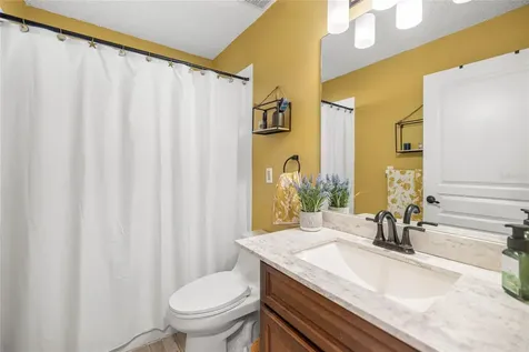 2785 SW 156th Lane Road Ocala FL 34473