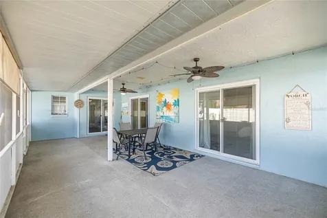 2785 SW 156th Lane Road Ocala FL 34473