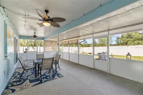 2785 SW 156th Lane Road Ocala FL 34473