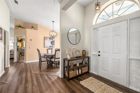 2785 SW 156th Lane Road Ocala FL 34473