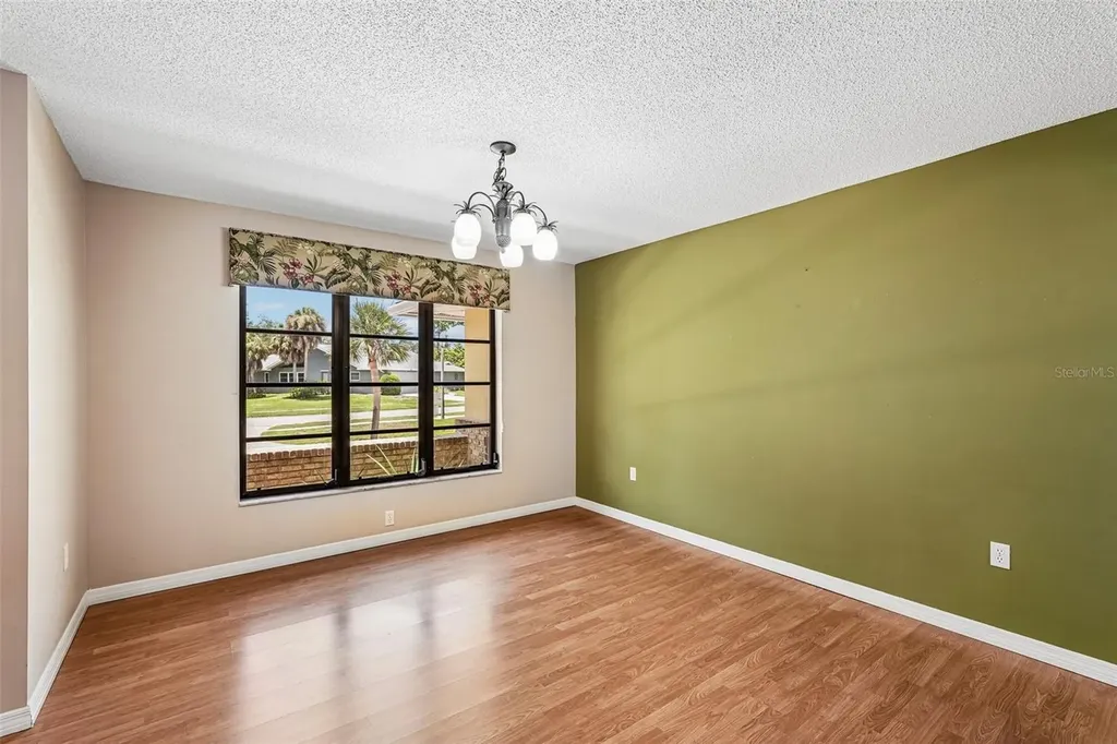 1305 Sorrento Woods Boulevard Nokomis FL 34275
