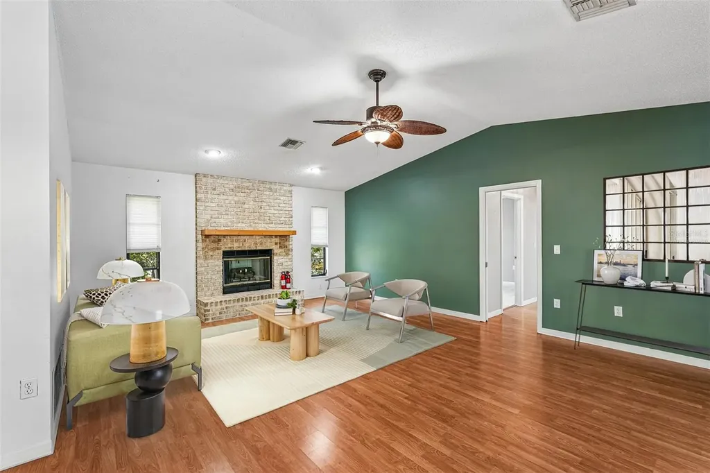 1305 Sorrento Woods Boulevard Nokomis FL 34275