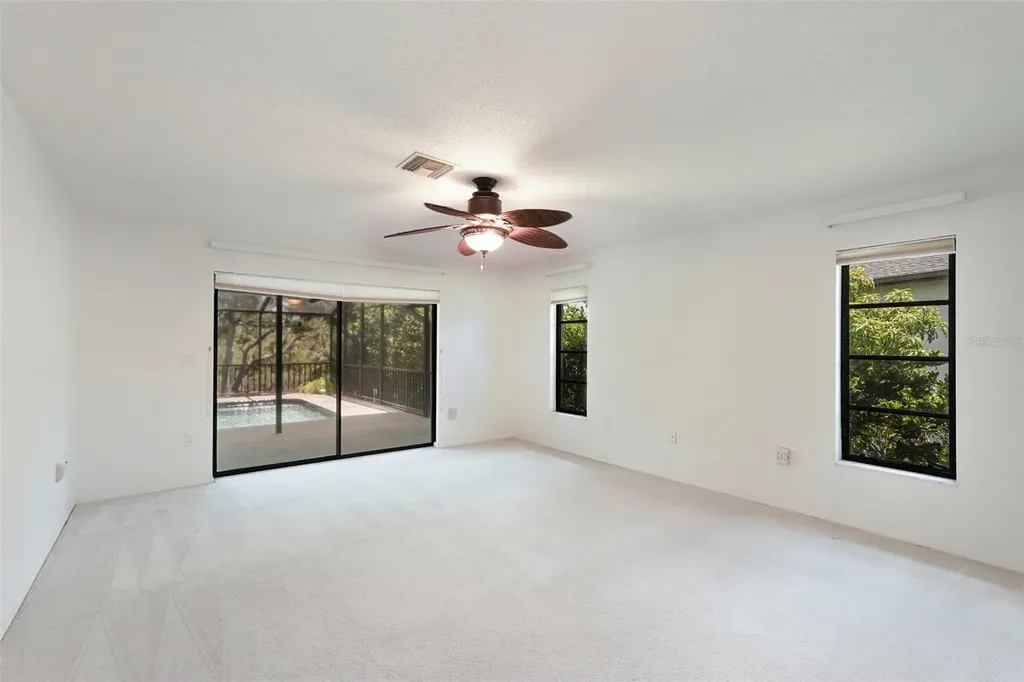 1305 Sorrento Woods Boulevard Nokomis FL 34275