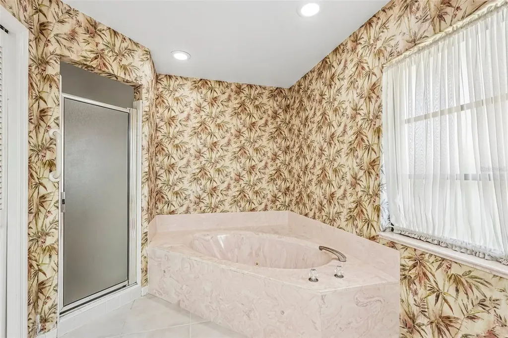 1305 Sorrento Woods Boulevard Nokomis FL 34275