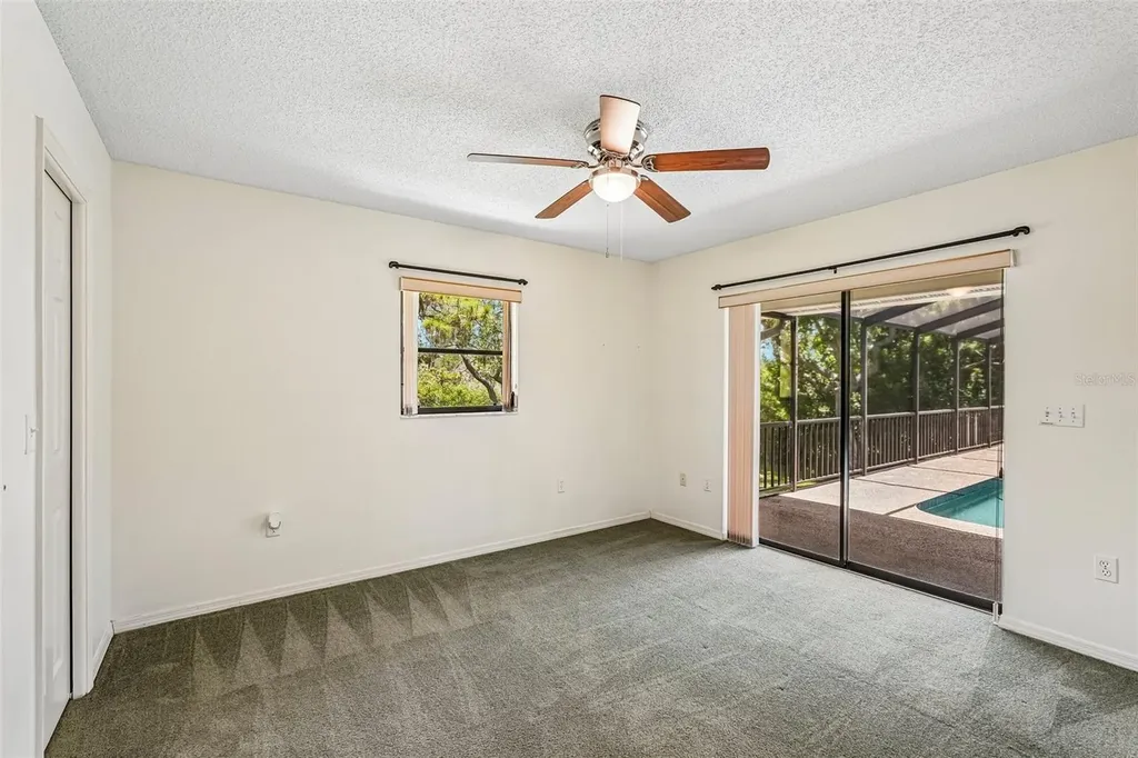 1305 Sorrento Woods Boulevard Nokomis FL 34275