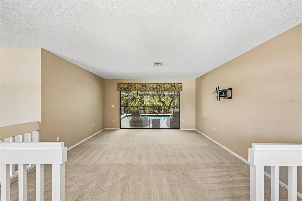1305 Sorrento Woods Boulevard Nokomis FL 34275