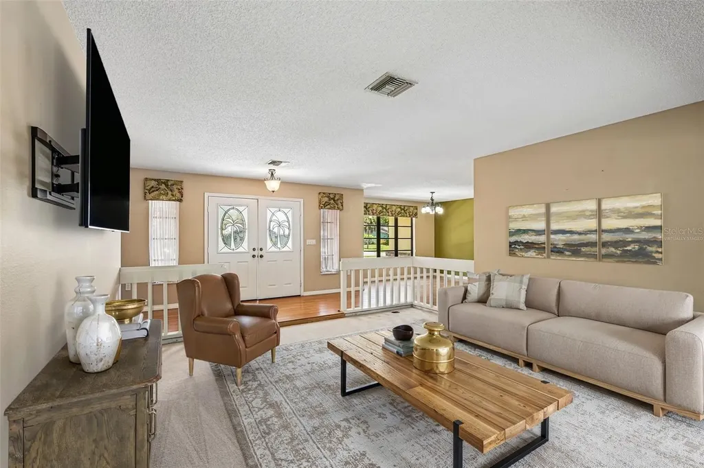 1305 Sorrento Woods Boulevard Nokomis FL 34275